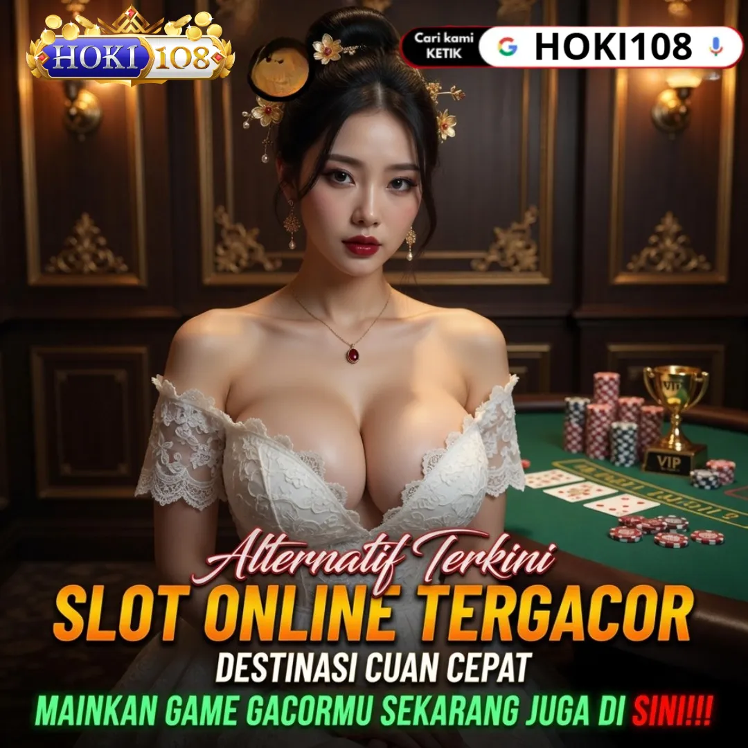 BETCASH303MY